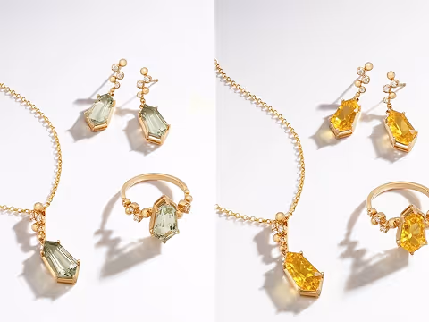 Changeur de couleurs